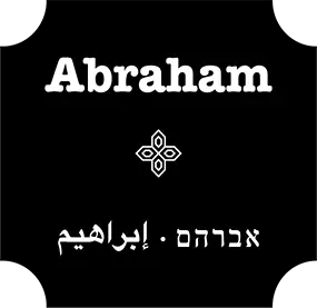 Abraham