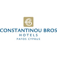 Constantinou Bros