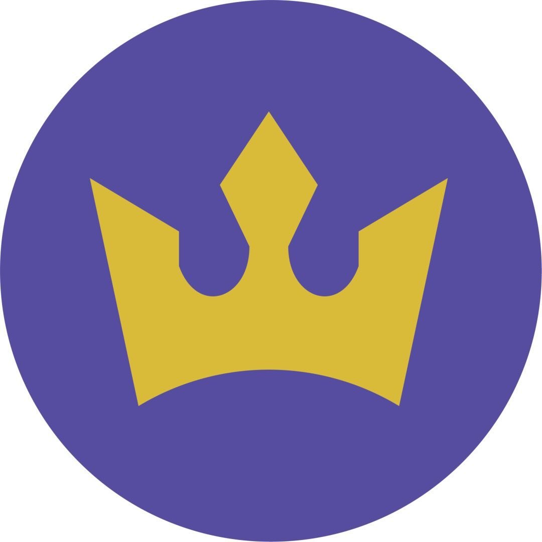 Crown Tours