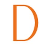 Delicious Dish Tours