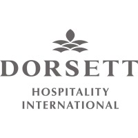 Dorsett Melbourne