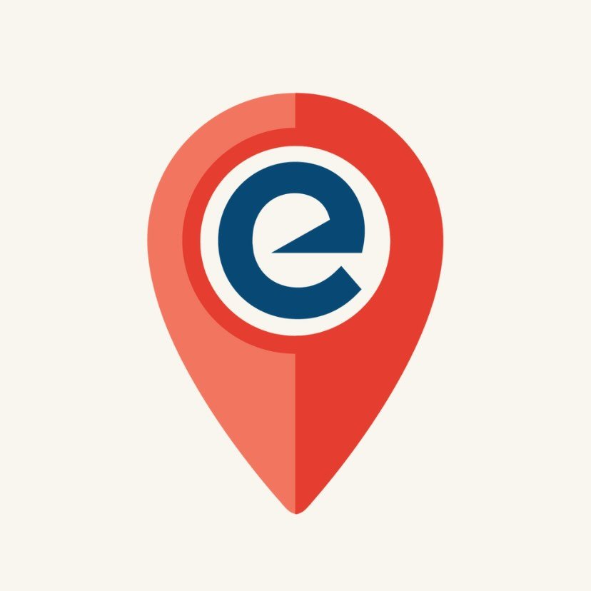 Extranomical tours
