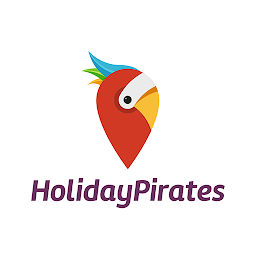 HolidayPirates