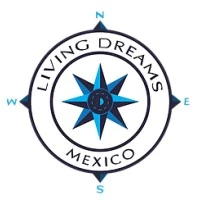 Living Dreams Mexico