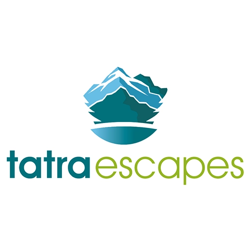 Tatra Escapes
