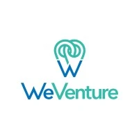 WeVenture