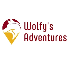 Wolfy's Adventures
