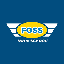 Foss Swim Schoolt
