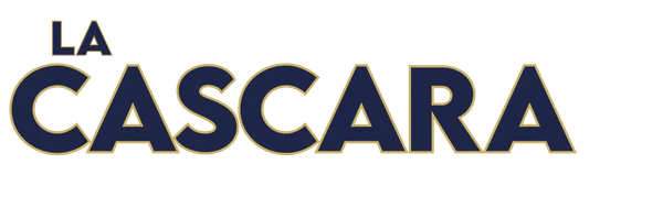 La Cascara