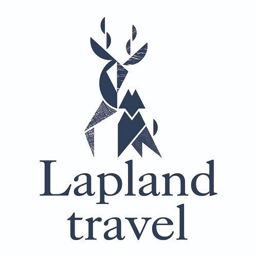 Lapland Travel, a Concept By Travelbase
