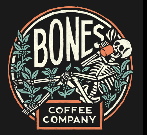 Brand logo