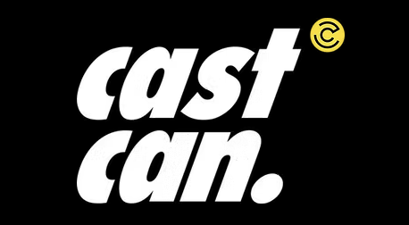 Brand logo