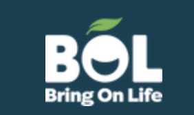 Brand logo