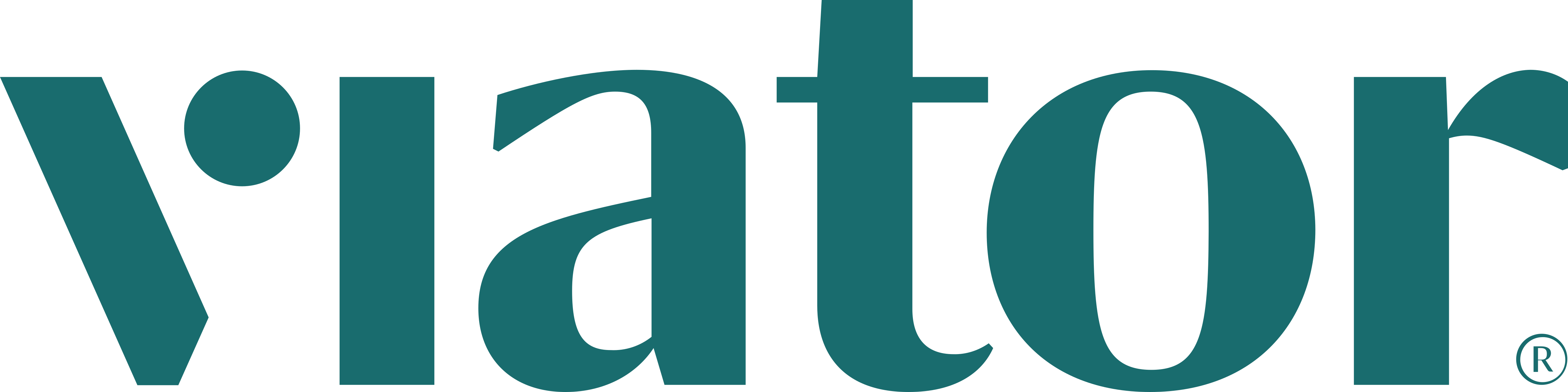 Brand logo