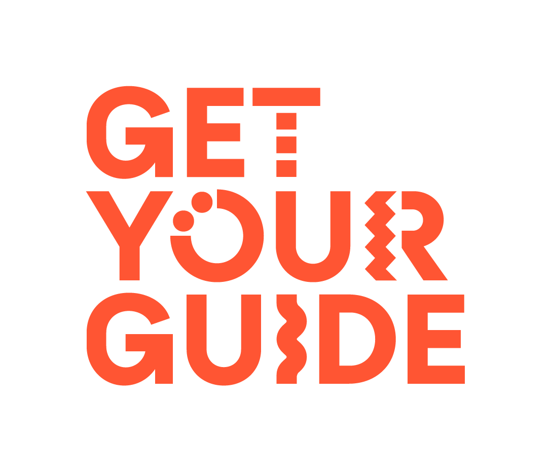 Brand logo