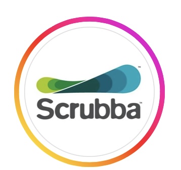 Brand logo