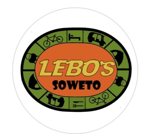 Brand logo