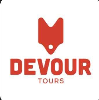 Brand logo