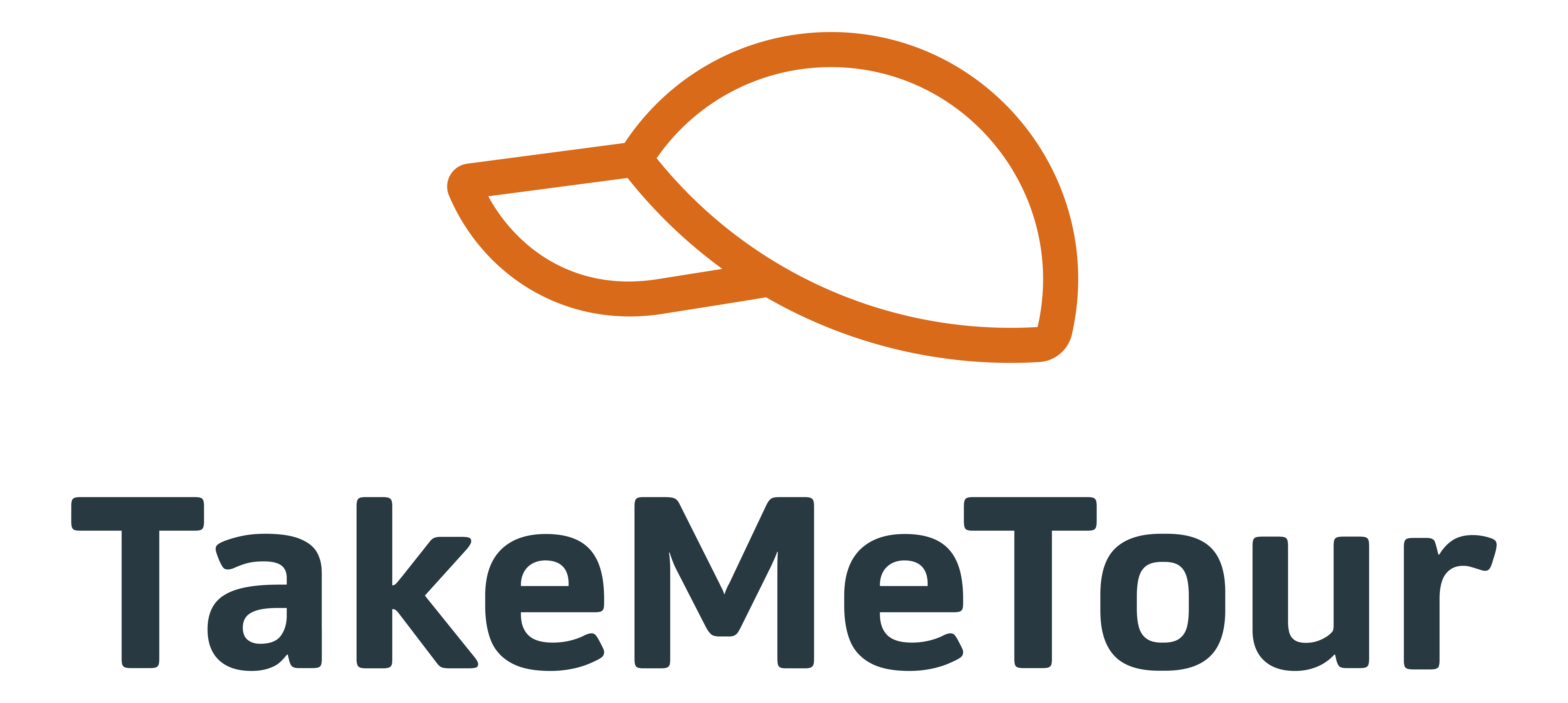 Brand logo