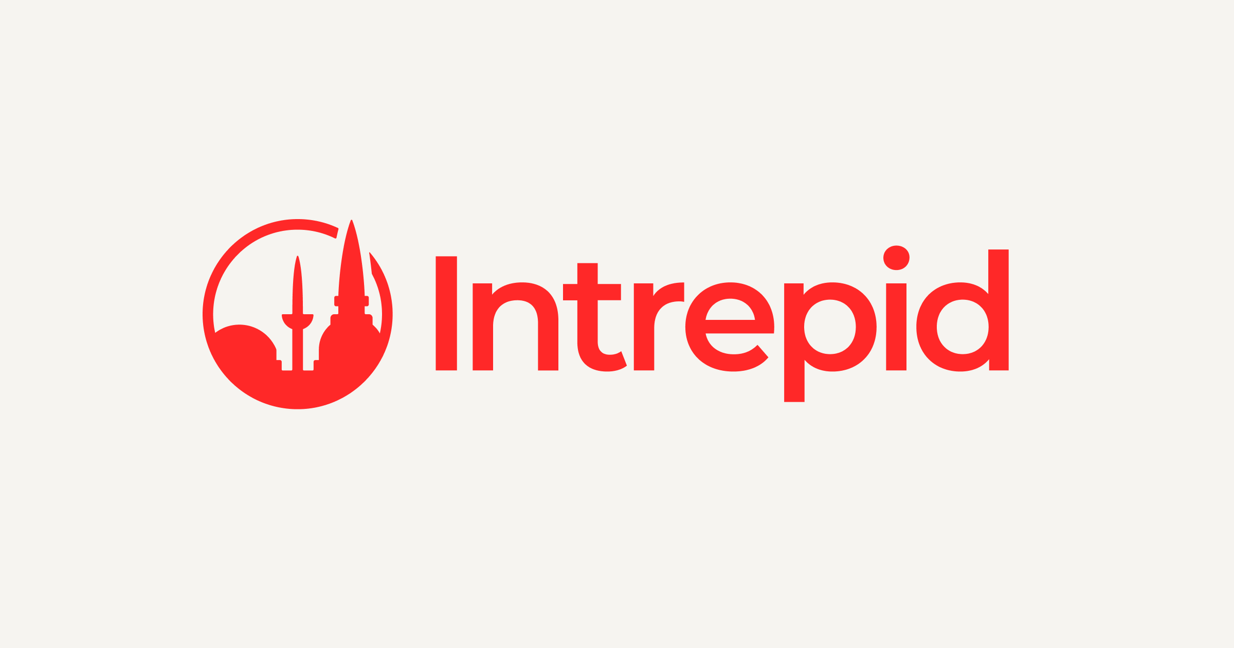 Brand logo