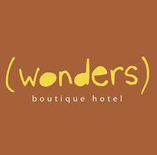 Brand logo
