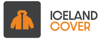 Brand logo